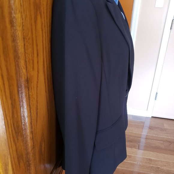 Kasper Suit Jacket! - Picture 3 of 6